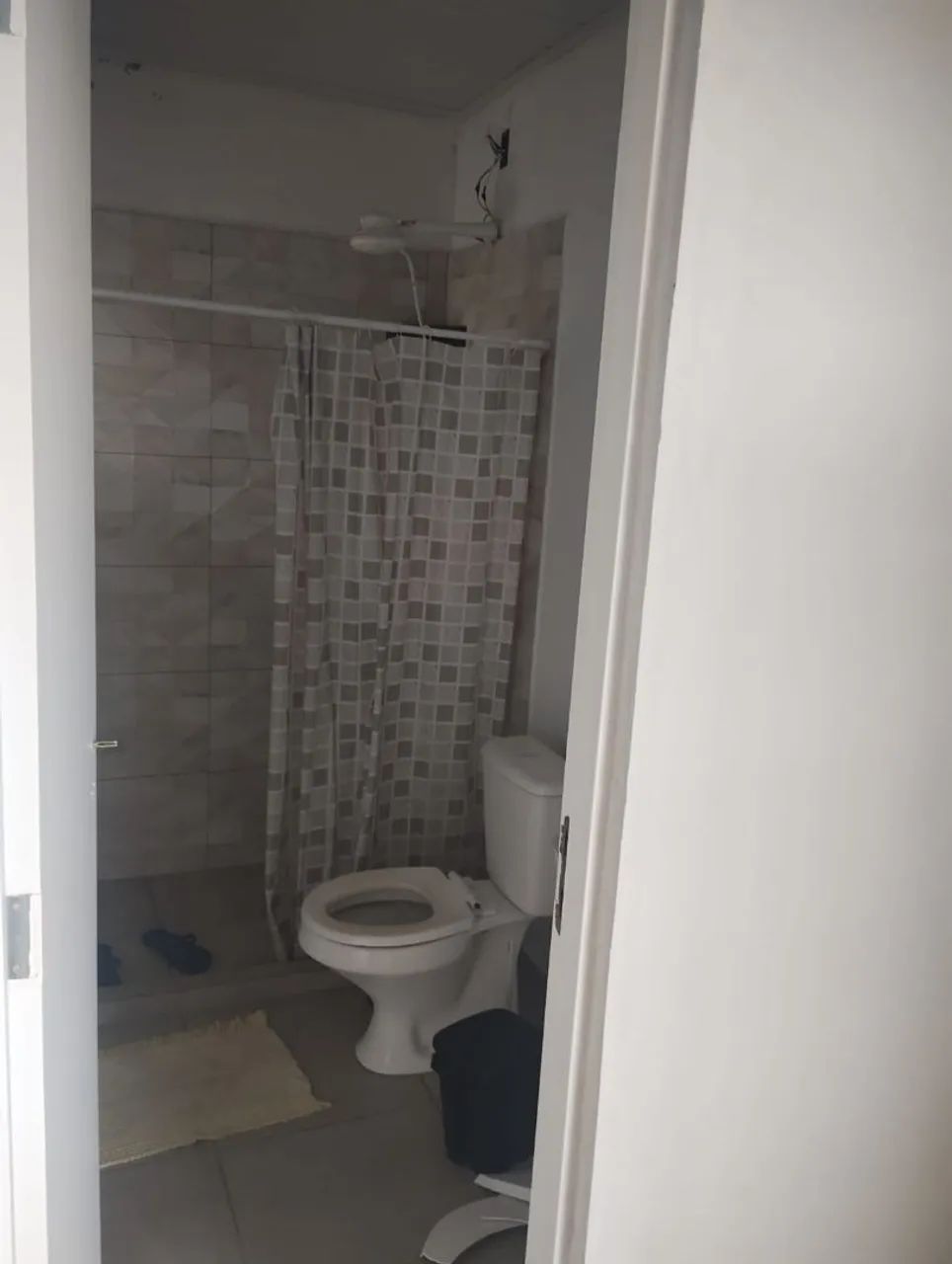 Vende-se casa na praia - Foto 2