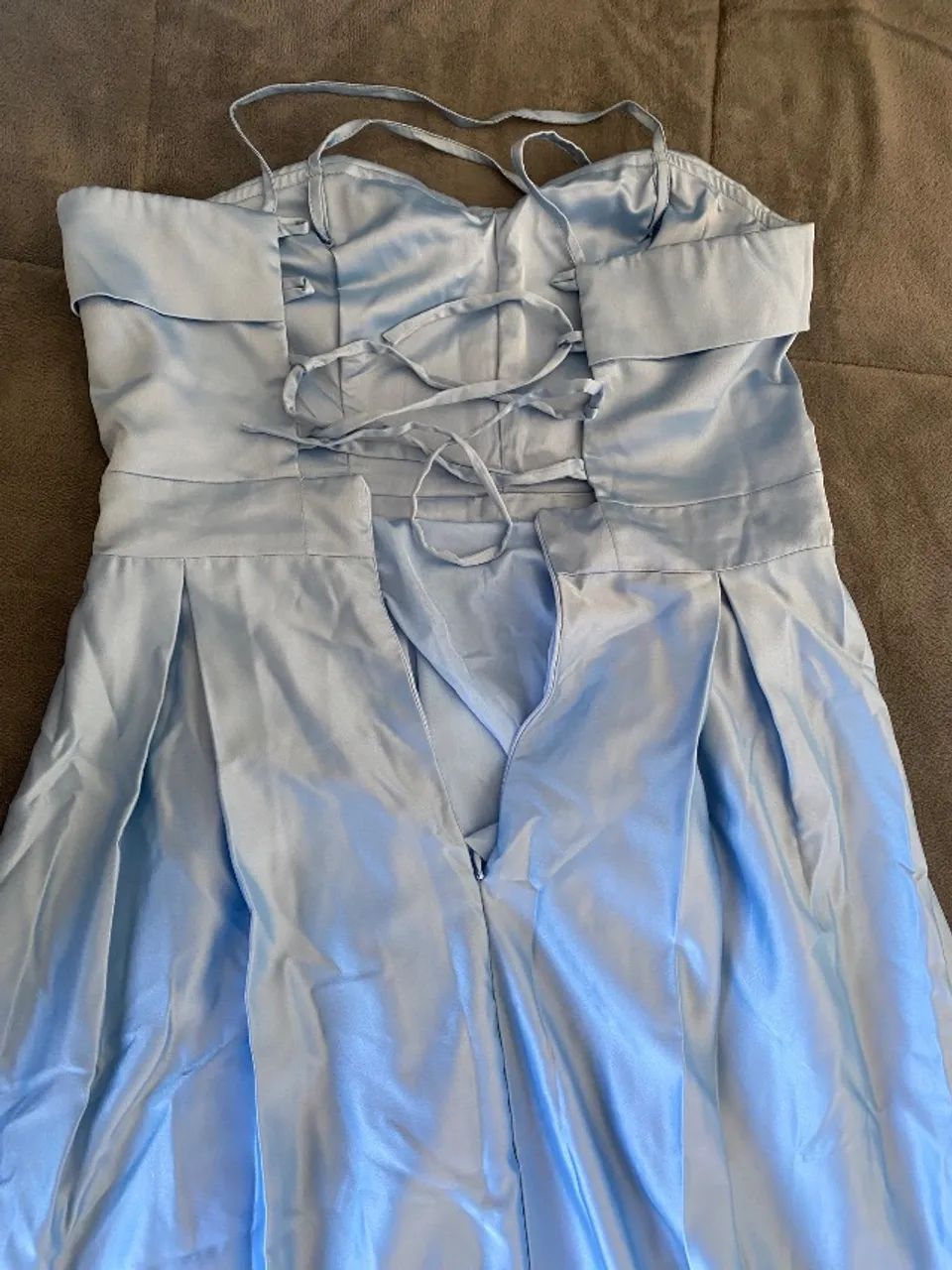 Vestido de Festa - Foto 4