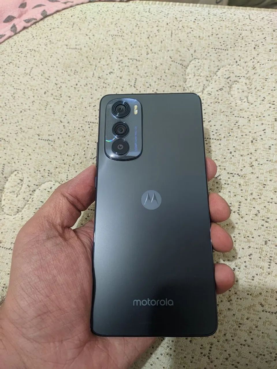 Motorola Edge 30 256GB