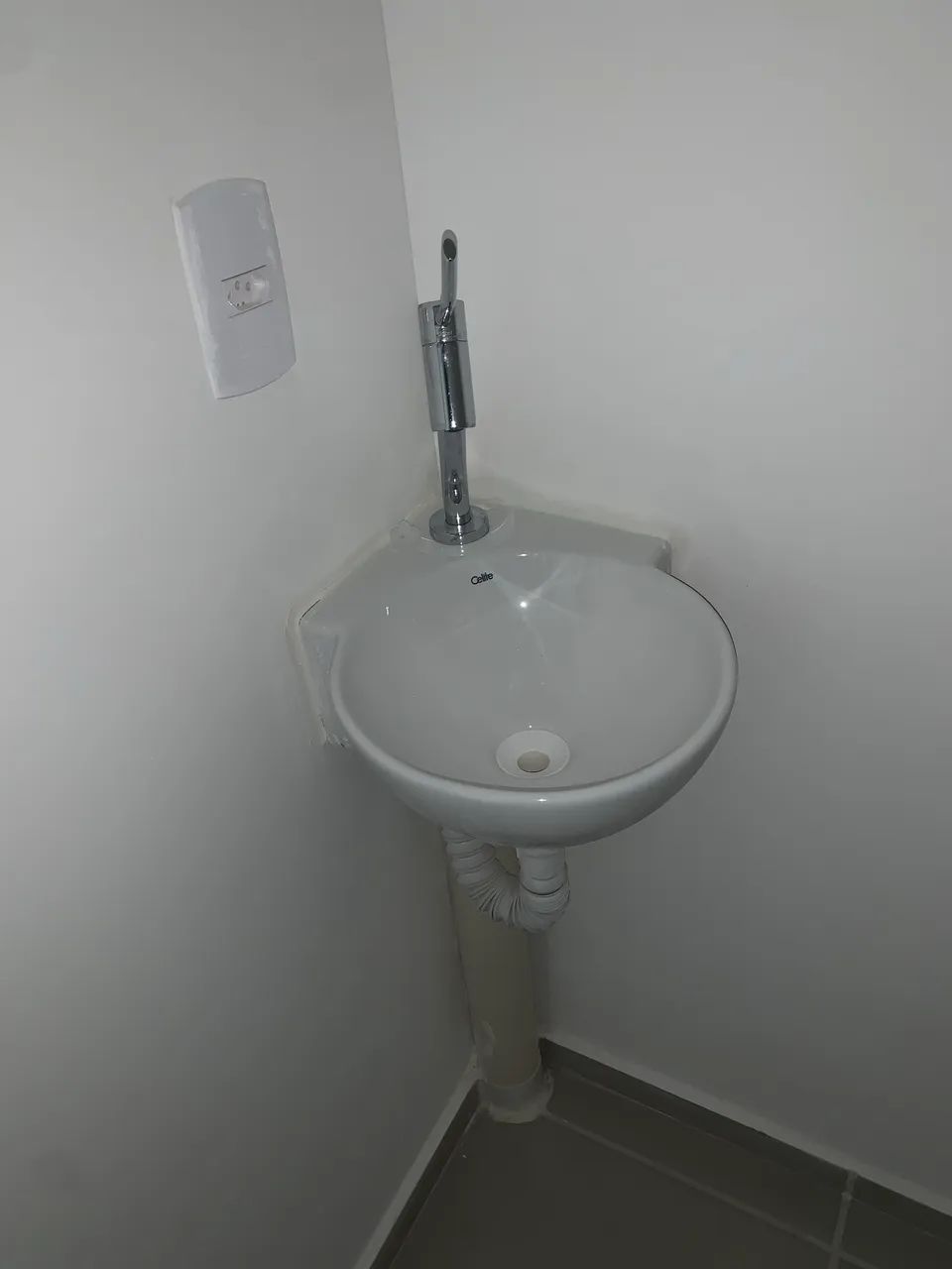 Pia de Canto64717213553027120