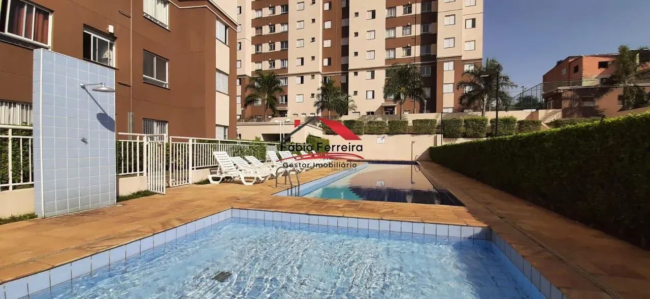 Imóvel para aluguel Vila Prudente/Vila Independência. 2 Dorm. 1 Vaga. - Foto 12