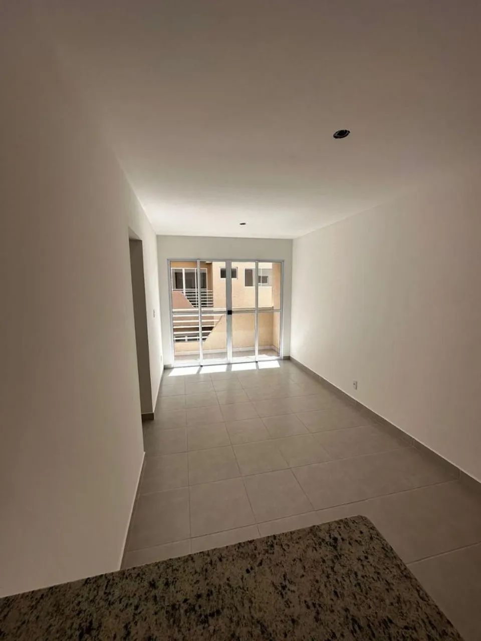 Foto - Aparecida de Goiânia - Chácaras São Pedro