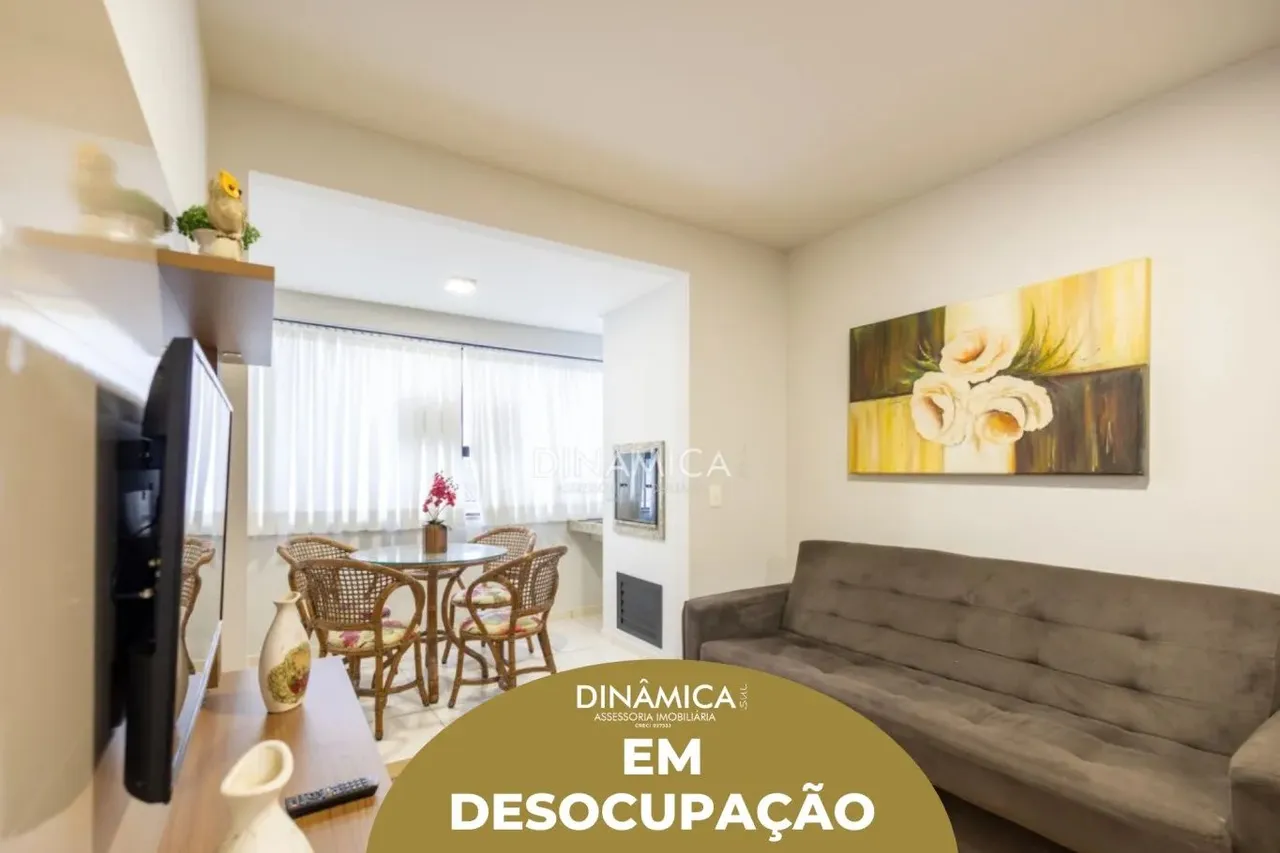 Apartamento para alugar bairro Escola Agrícola.