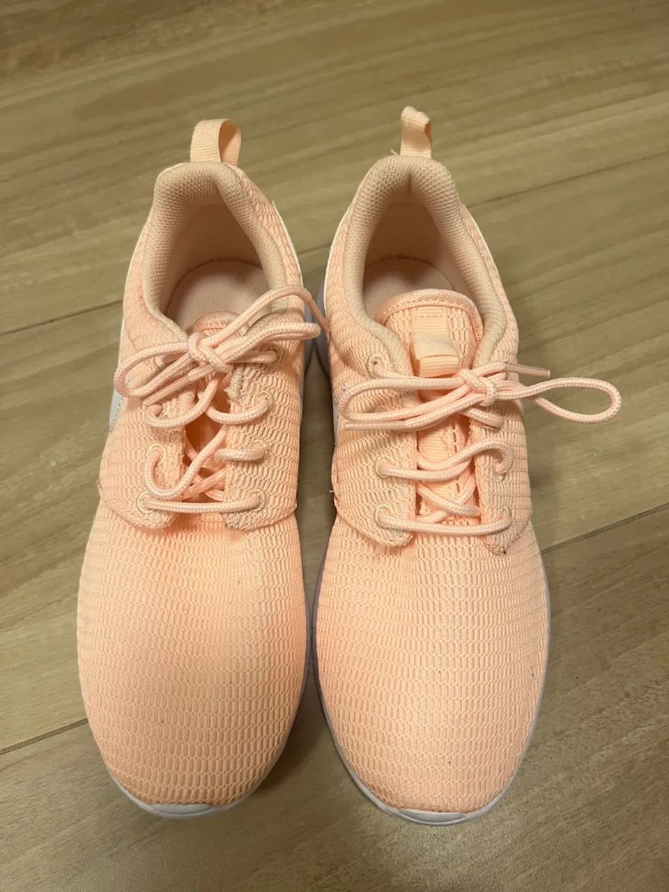 Tênis Nike feminino - Foto 3