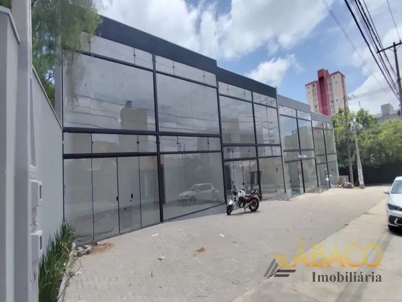 Comercial - Centro - Foto 5