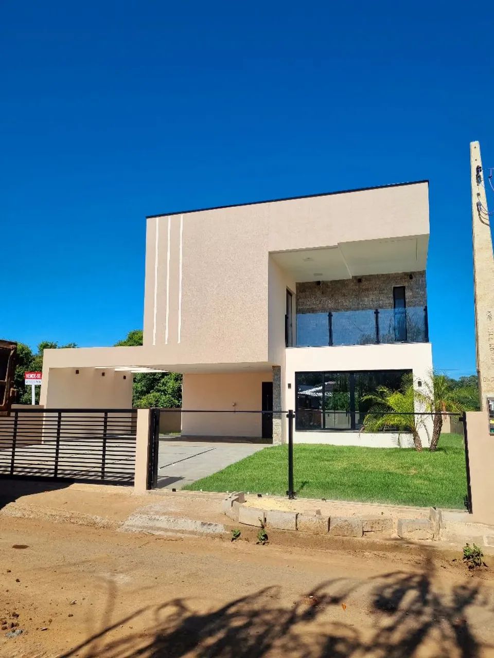Casa a venda em Joaçaba  - Foto 3