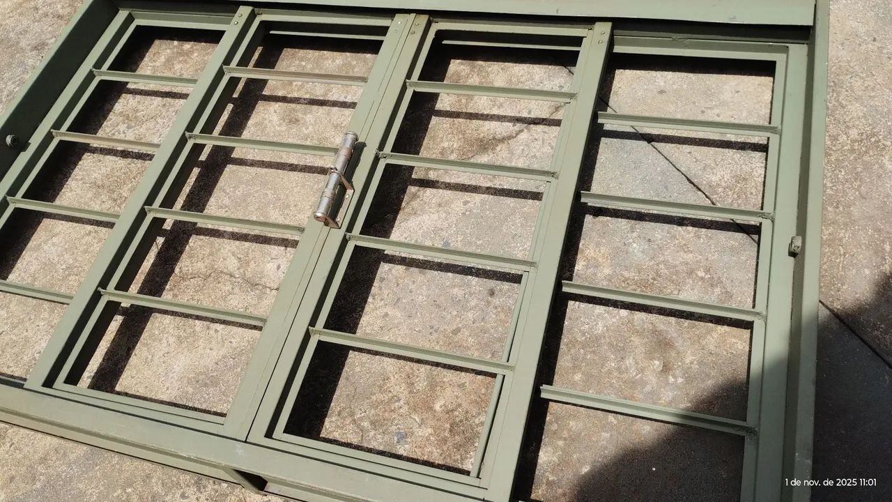 Vitrô 64264619934465123