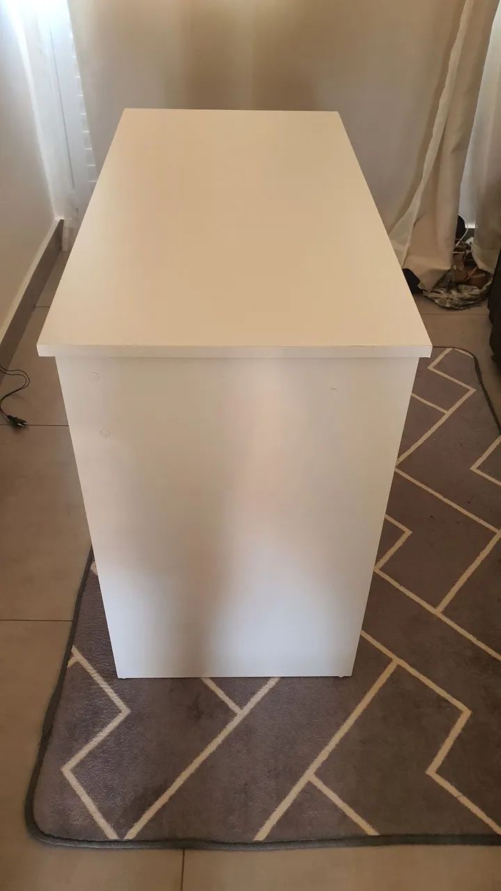 Mesa para estudo64573482907011121