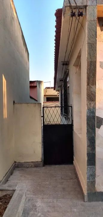 Pintura em geral  - Foto 3