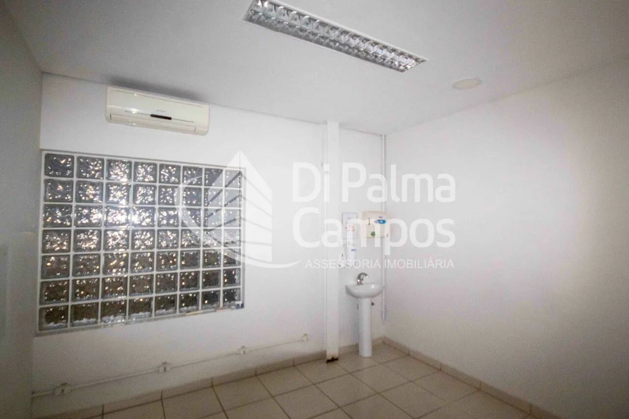 Prédio comercial com 367m² para alugar no bairro Paraíso - Foto 10