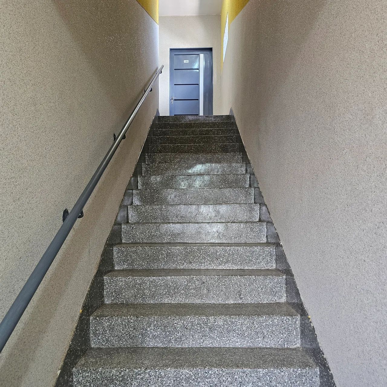 Foto - Brasília - Ceilândia Sul (Ceilândia)
