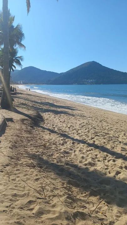 Caraguatatuba litoral Norte Disponível para férias janeiro e Carnaval 