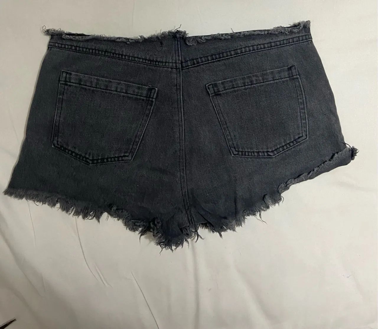 Short  - Foto 2