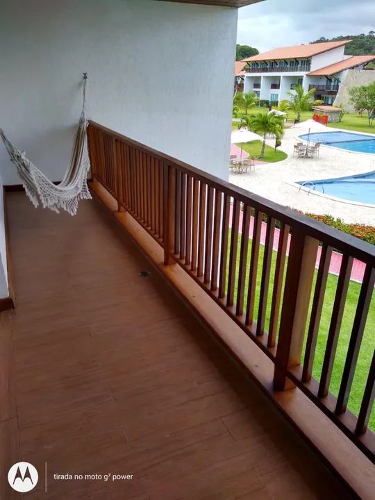 Praia dos Carneiros - Carnaval - Foto 7