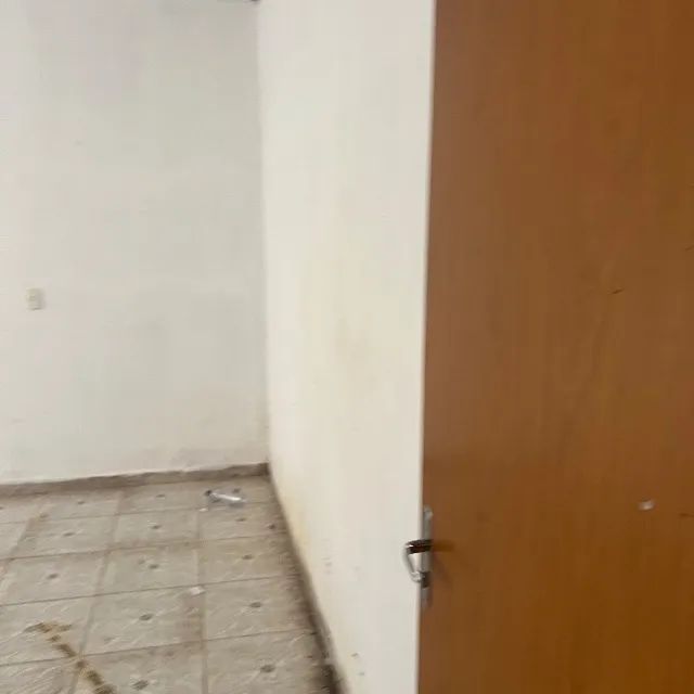 Foto - Brasília - Ceilândia Norte (Ceilândia)