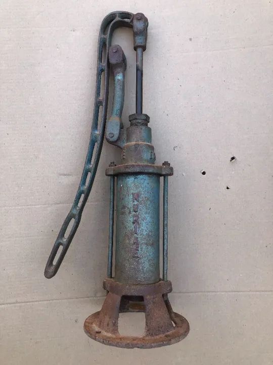 Bomba manual64985843409282121