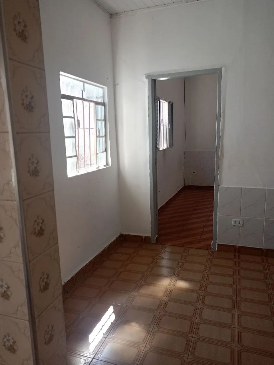 Foto - Santo André - Vila Camilópolis