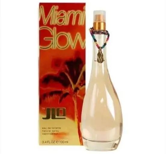 PERFUME DANCE SHAKIRA MIDNIGHT 80ML. R$200,00. PERGUNTAS *