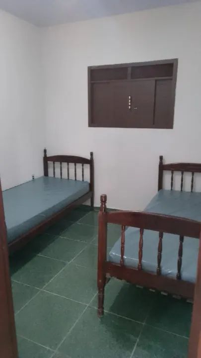 CARNAVAL E SEMANA SANTA INESQUECÍCEL NESTA MINI-GRANJA A 10 MINUTOS DO CENTRO DE NATAL - Foto 13