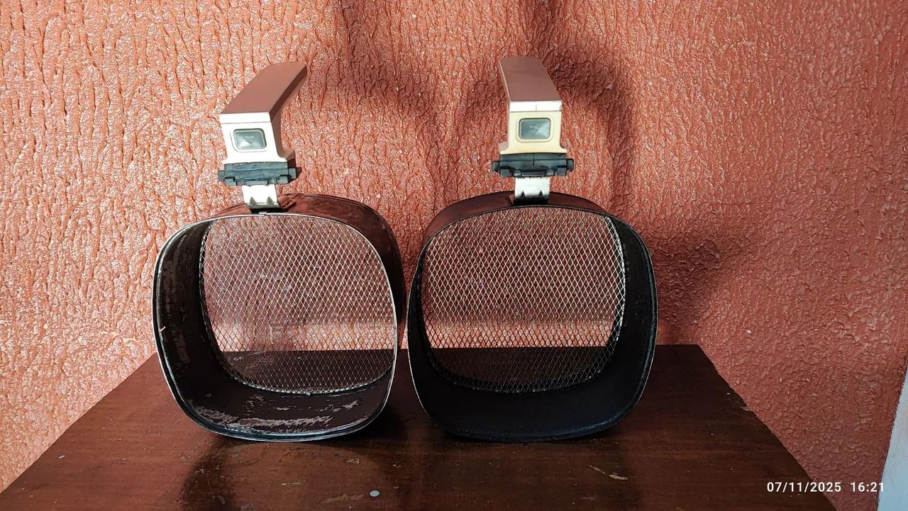 Cesta de fritura air fry Walita  - Foto 2