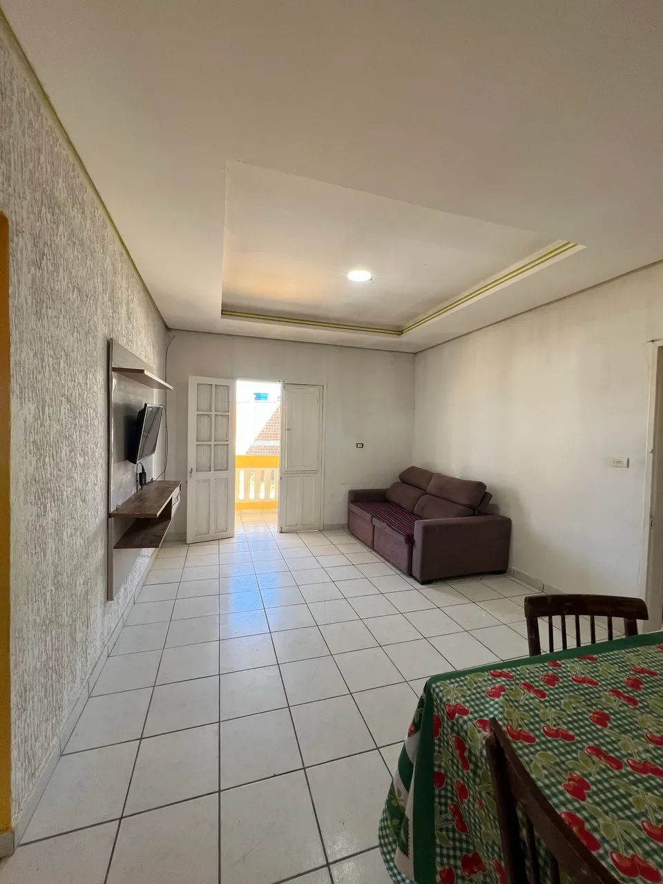 Disponível para Nata, Ano novo. - Foto 2