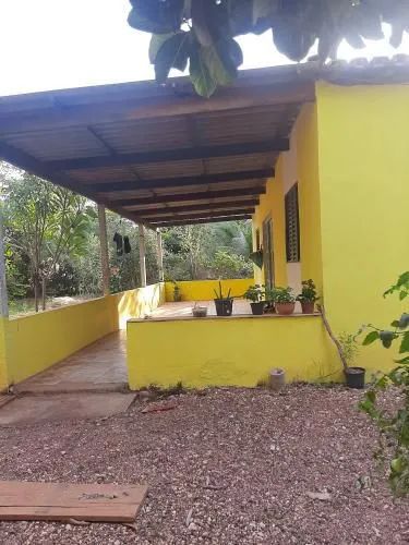 Chácara  - Foto 2