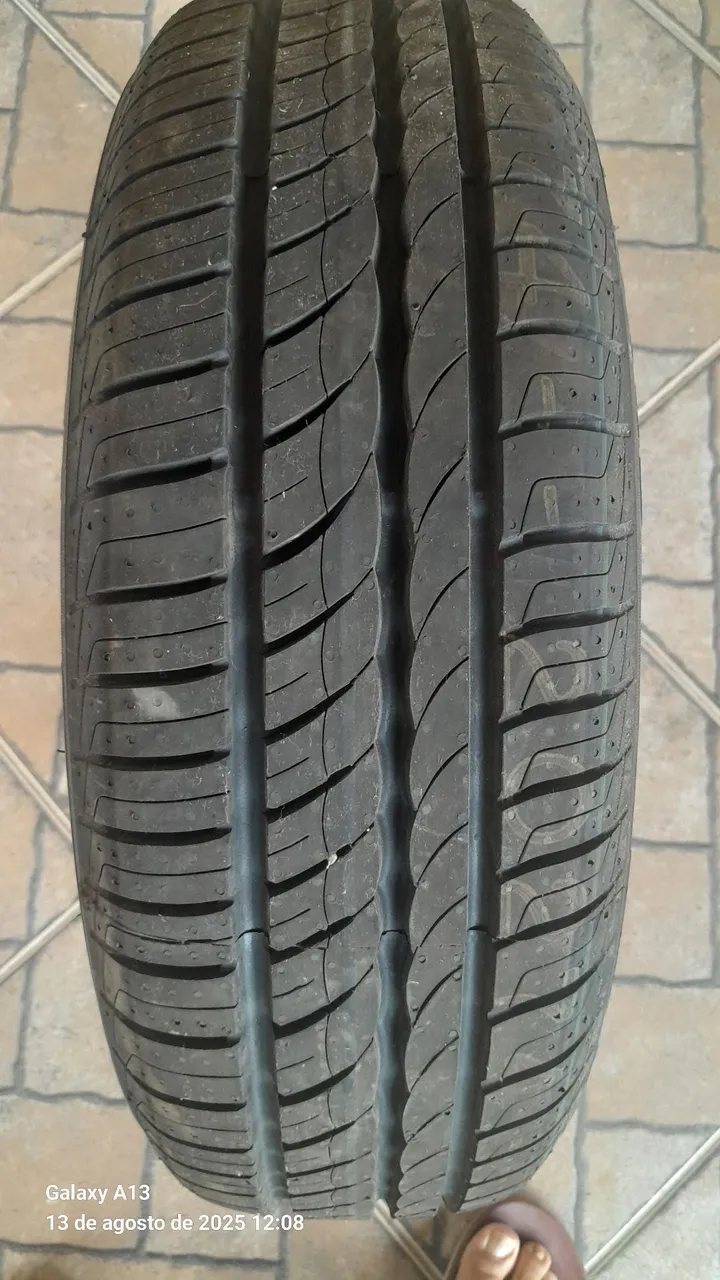 PNEU 175/65/14