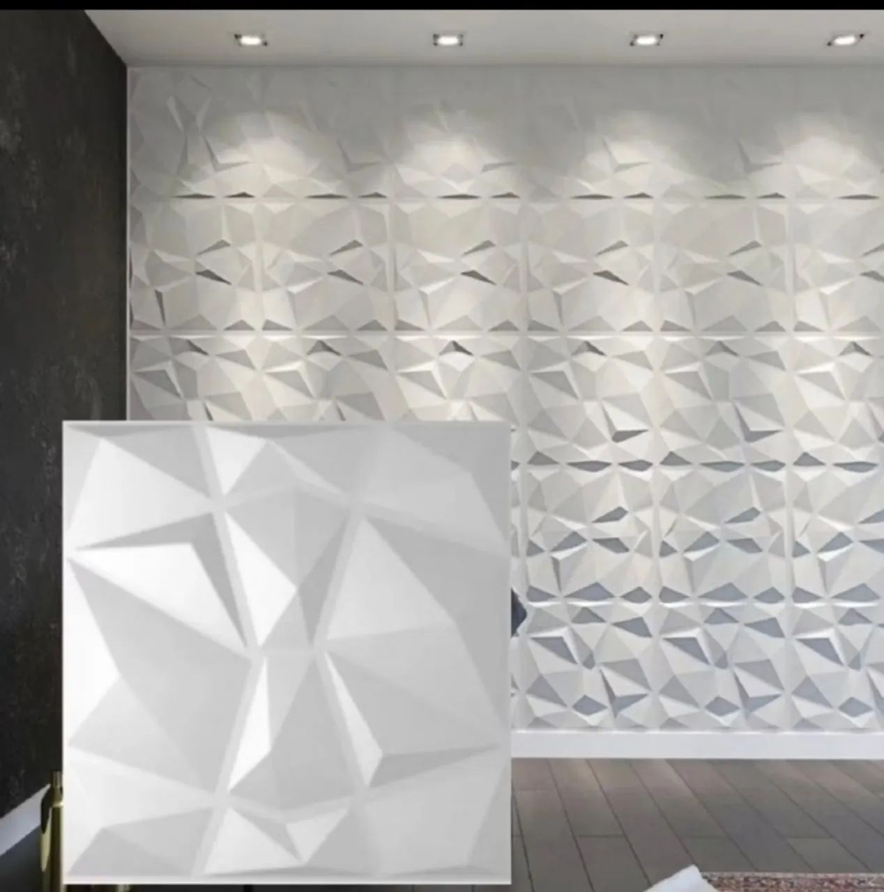 Formas moldes gesso 3d placa gesso construção 64176425112578122