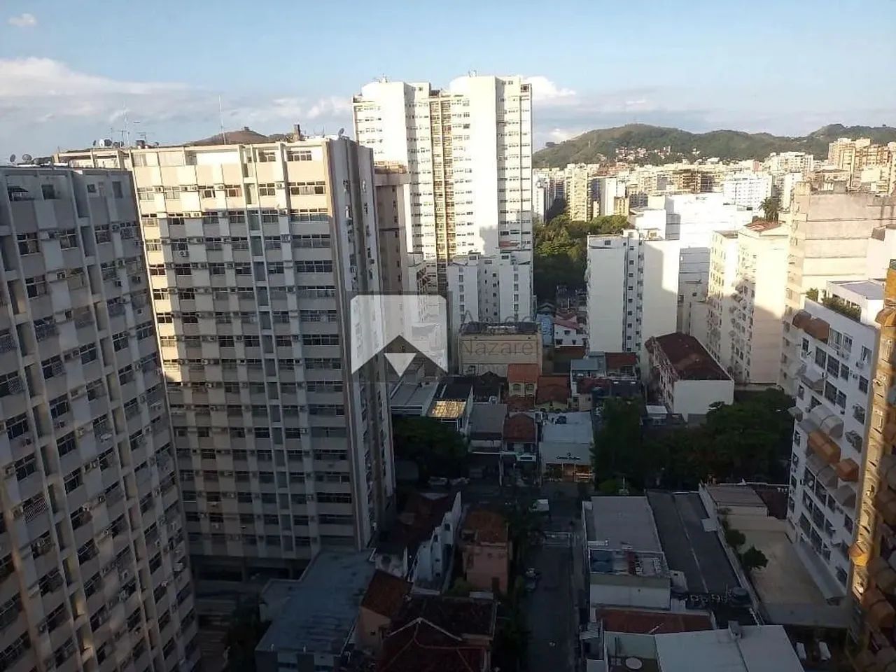 Sala à venda, 36 m² por R$ 550.000,00 - Icaraí - Niterói/RJ - Foto 2