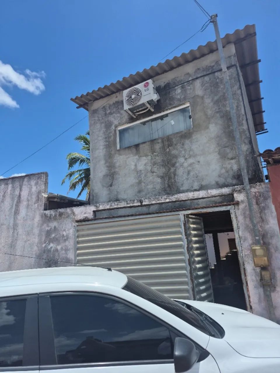 Foto - Parnamirim - Bela Parnamirim