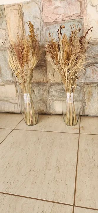 Decoração para festas e casamento  - Foto 6