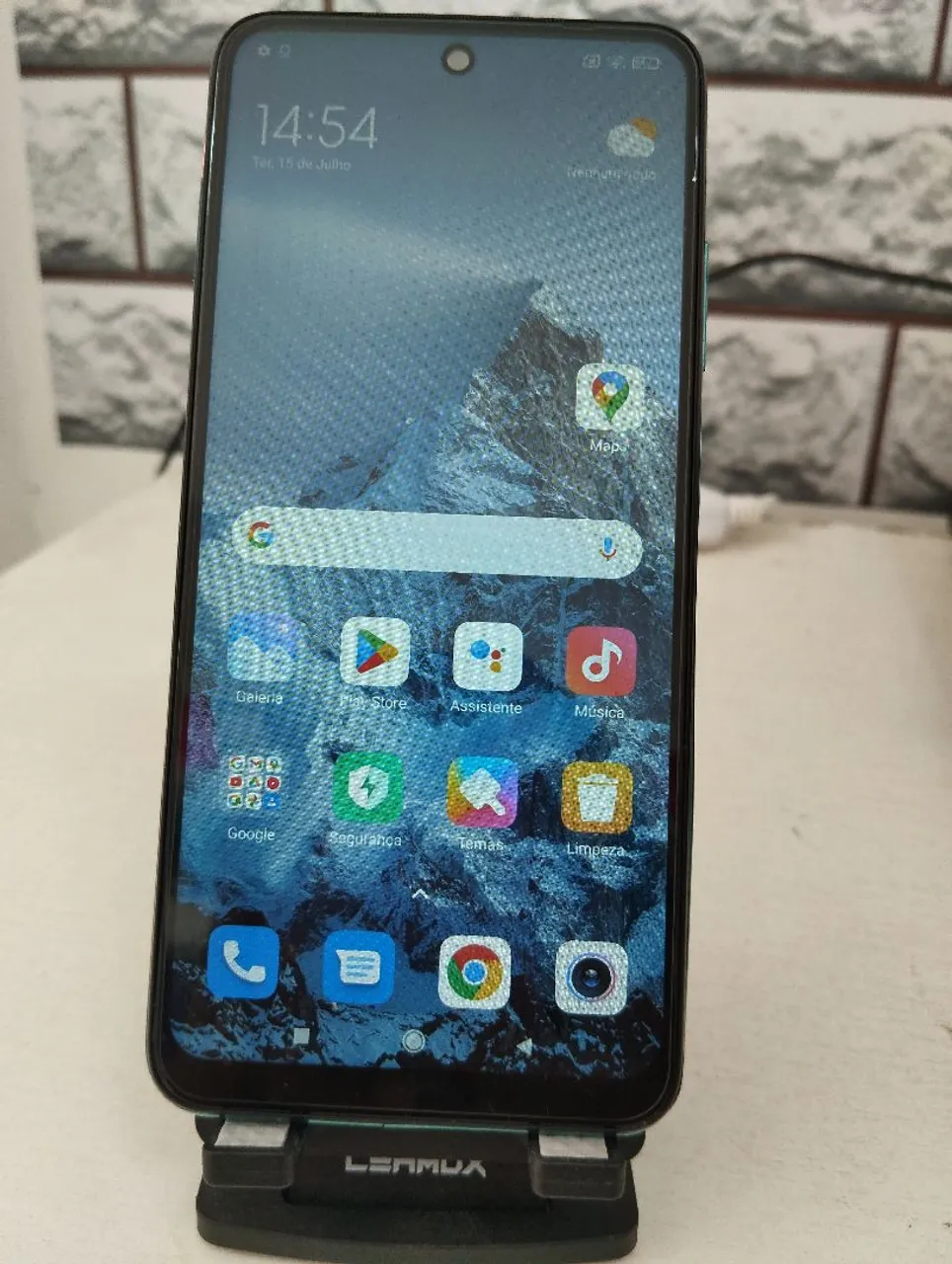 Note 10