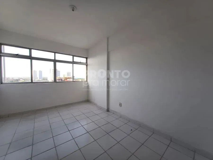 Sala/Conjunto Comercial Almirante Barroso, unidade não informado 1005, Boa Vista - Foto 3