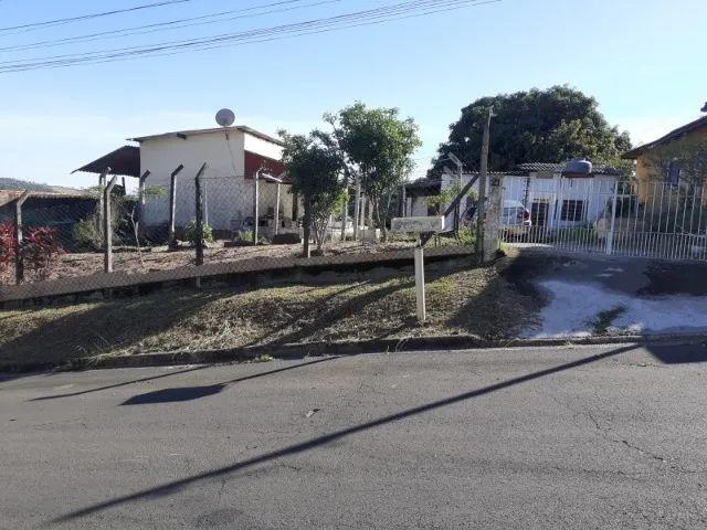 Foto - Jaguariúna - Colinas do Castelo