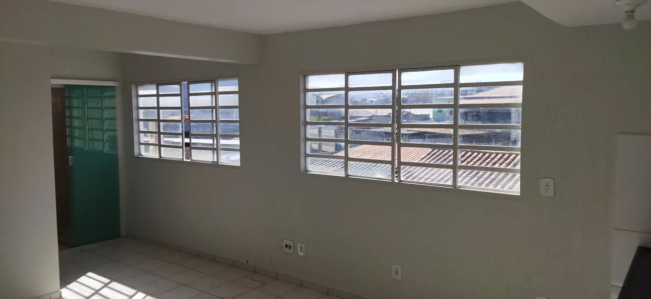 Solteiro(a)? Aluguel perfeito para você