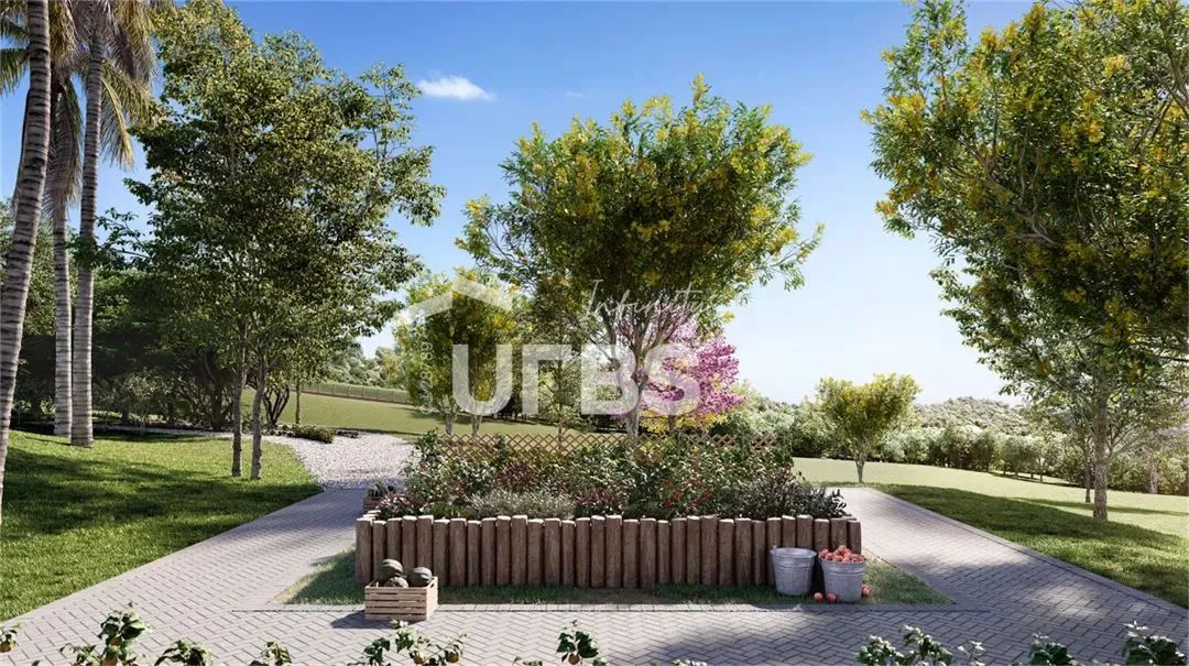 Ágio Lote à Venda no Jardins Roma  Senador Canedo | 262,50m² - Foto 10