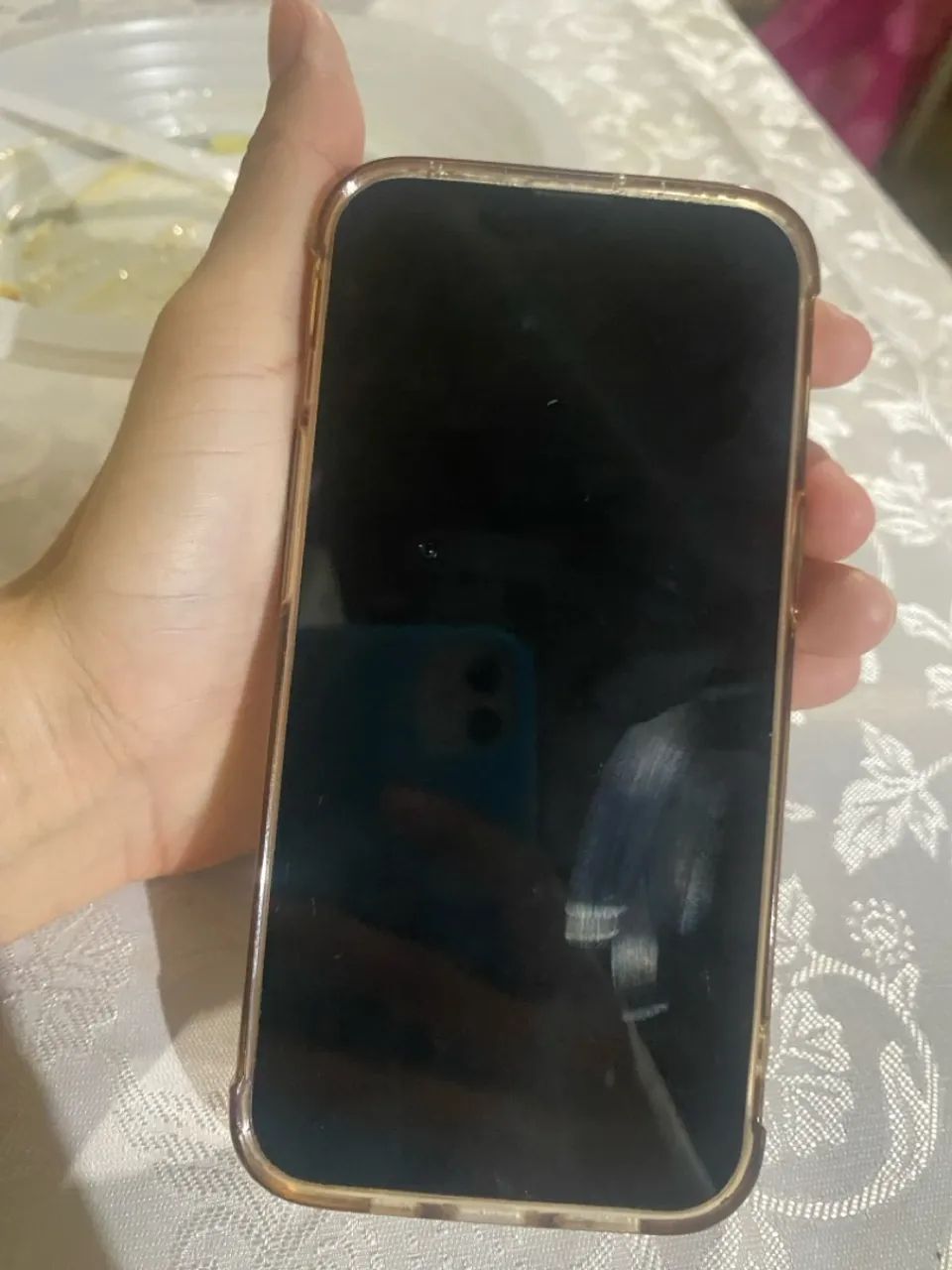 iPhone 13 - 128 GB