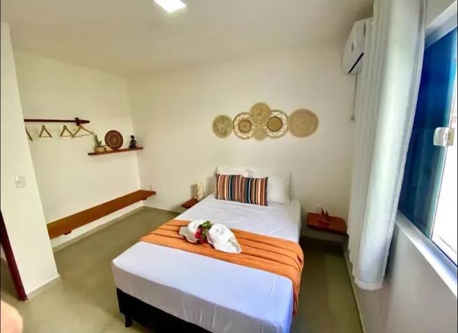 Casa a venda em Vicente Pires  - Foto 3