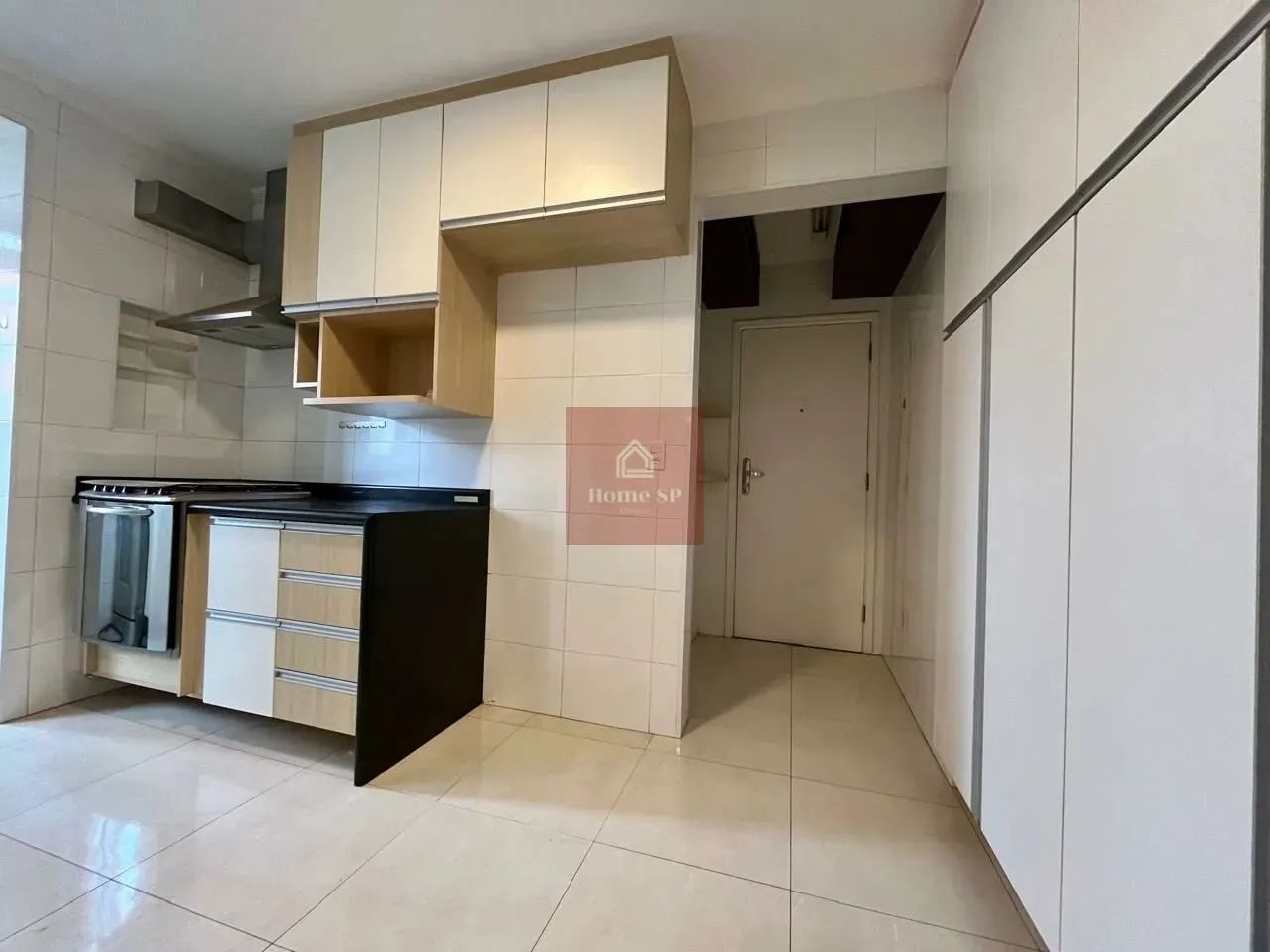 MOEMA PÁSSAROS 125M 3DORMS 2SUÍTE 2VAGAS DE GARAGEM PARA LOCAÇÃO - Foto 12