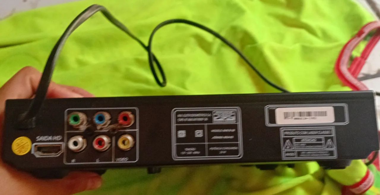 DVD64168601198849121