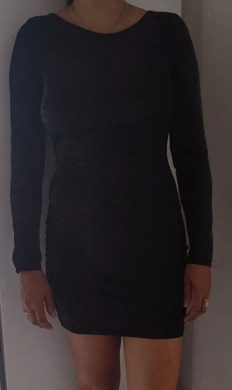 Vestido  - Foto 4