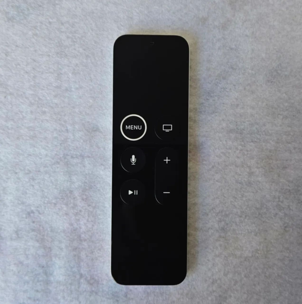Apple tv 4ª geração muito nova - Foto 3