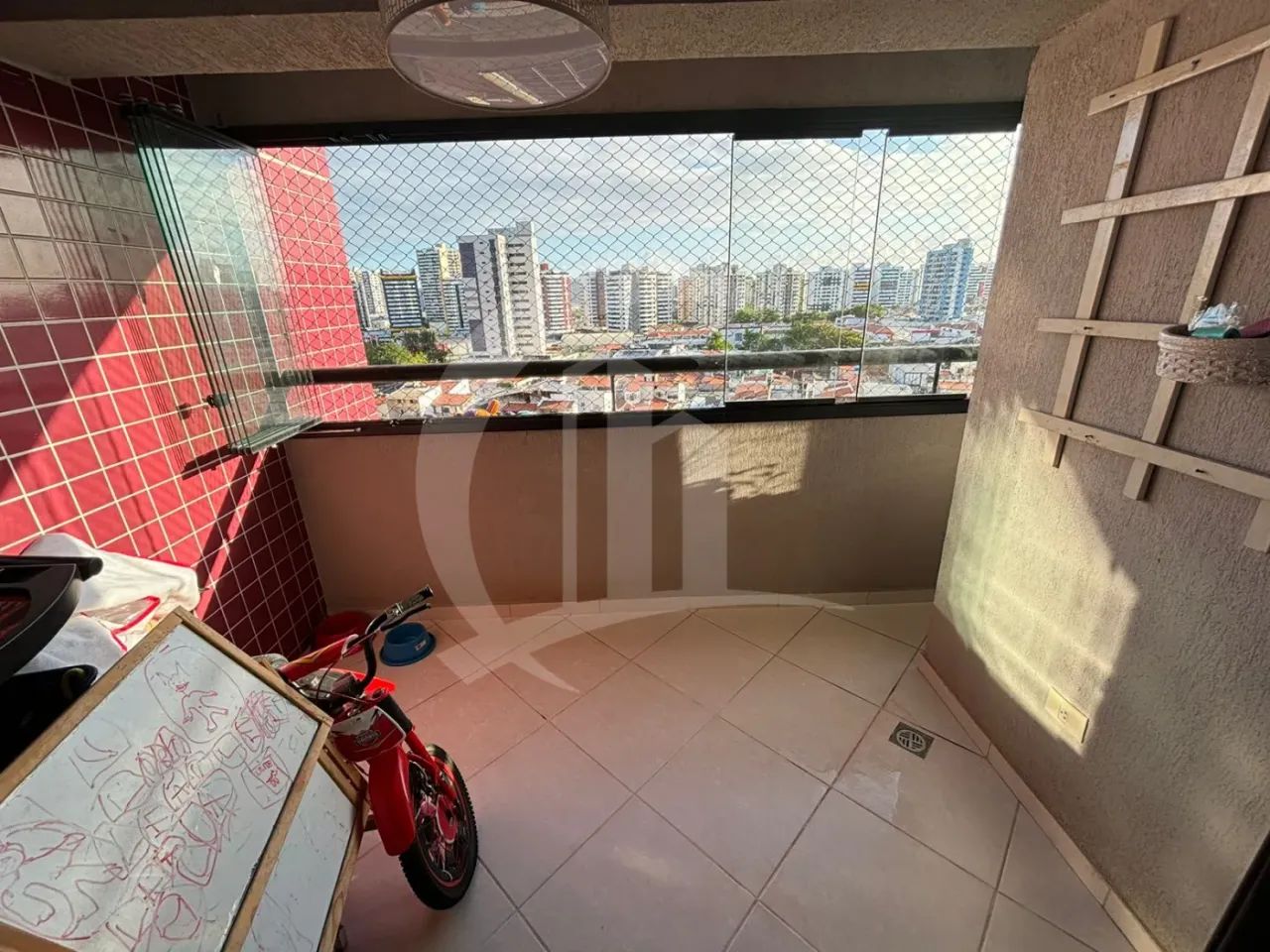 Condomínio Unique Jardins - Foto 4