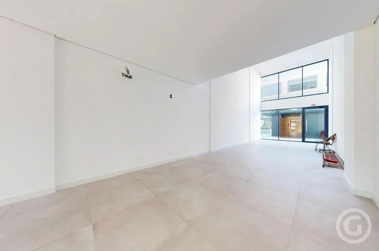 Descubra o potencial de expansão para seu negócio em Florianópolis - Foto 10