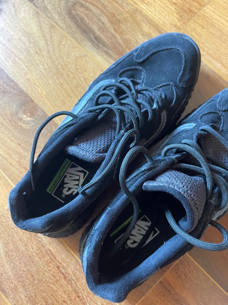 Tenis Vans  - Foto 4