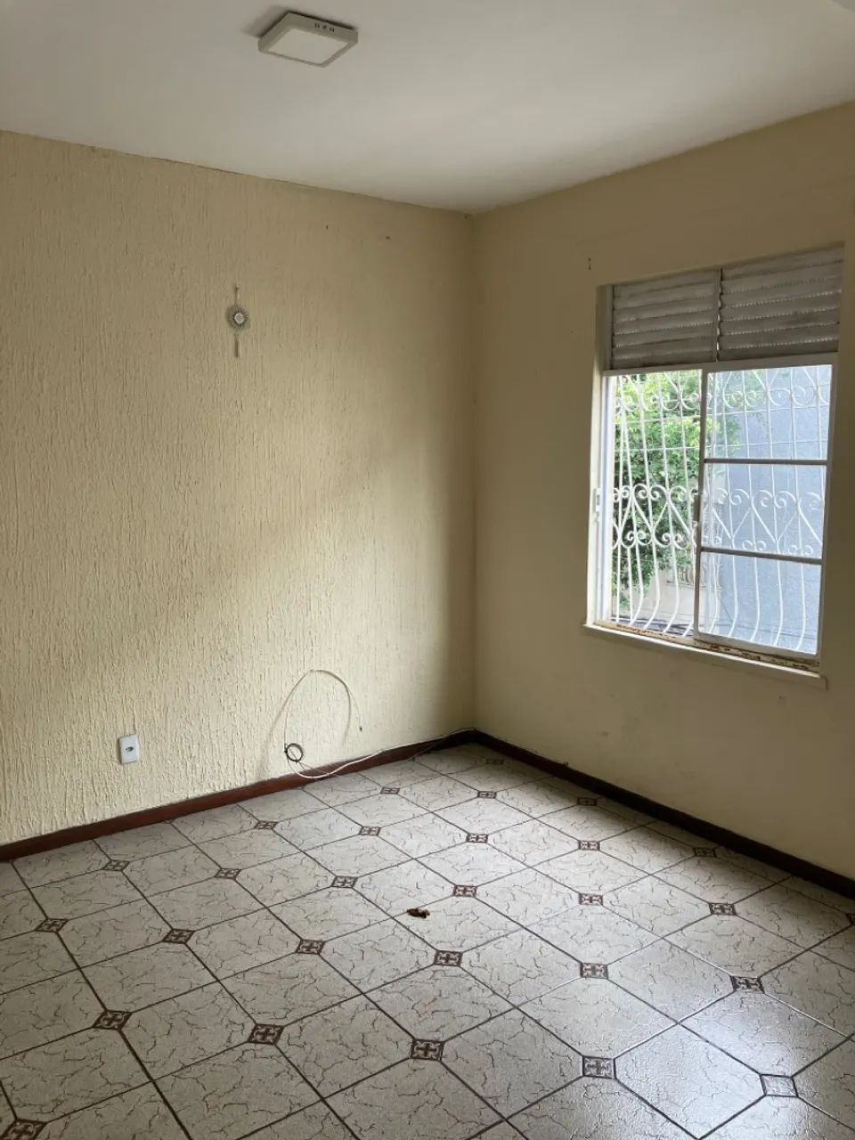 ALUG Apart 3 quartos - Parque 10 - Foto 9