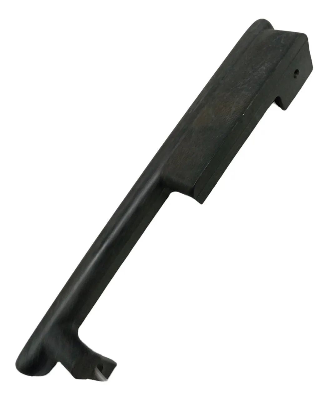 Puxador Porta Dianteira Esquerda Fiat Uno 1995 1997 1998 - Peças