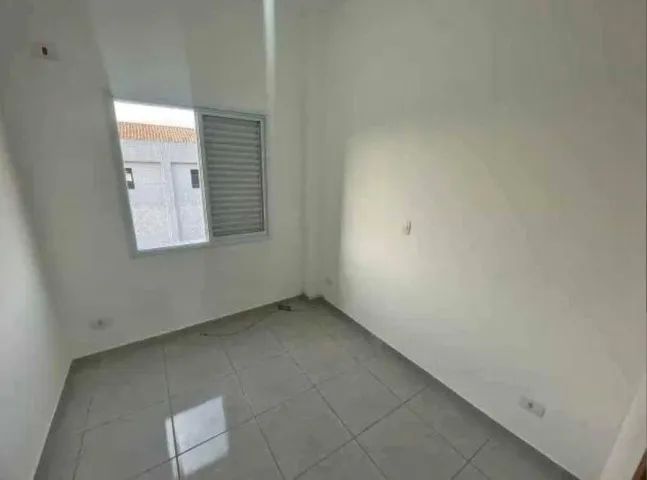 SAIA DO ALUGUEL E REALIZE O SONHO DA CASA PROPRIA. - Foto 3