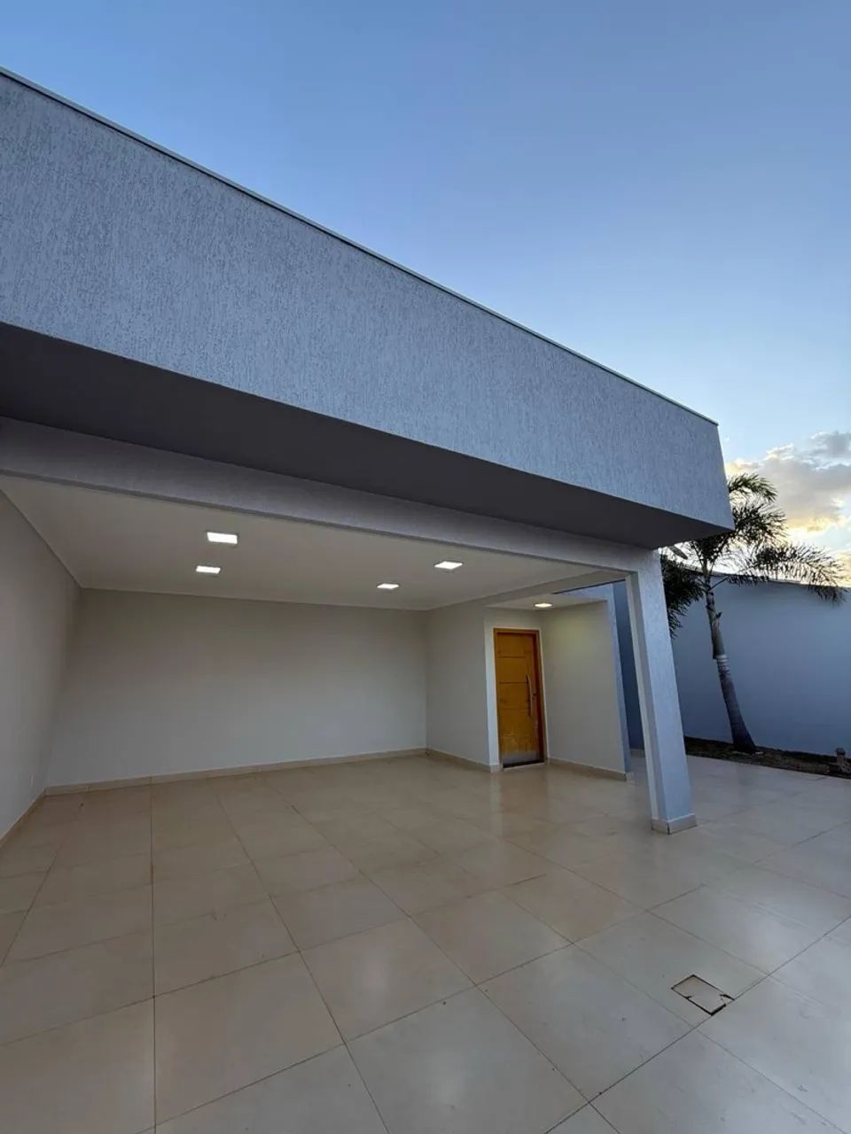 Foto - Anápolis - Jundiaí