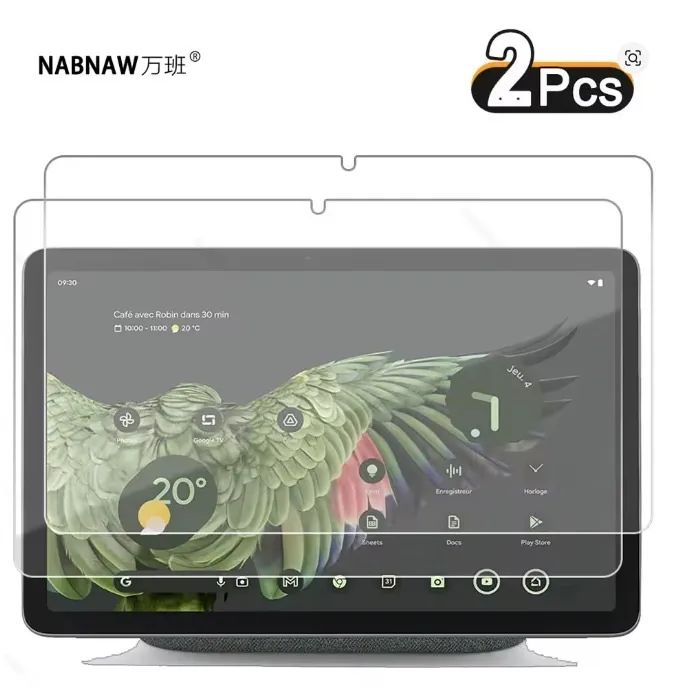 Amazon.co.jp: Google Pixel Tablet （充電スピーカー ホルダー